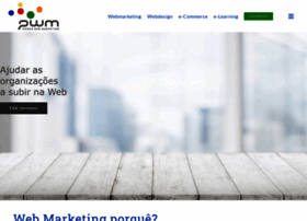portalwebmarketing.com
