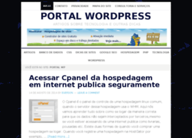 portalwp.com