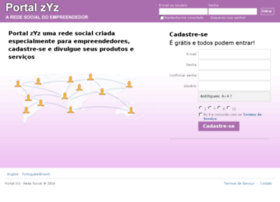 portalzyz.com.br