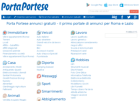 portaportese.com