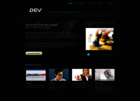 portfolio.devitsolutions.com