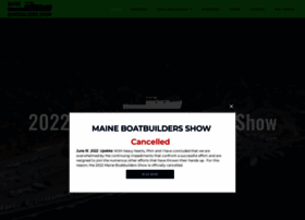 portlandcompany.com