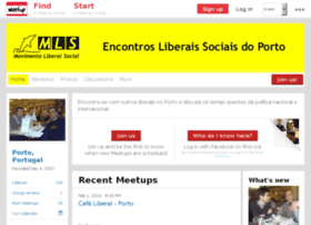 porto.liberal-social.org