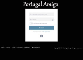 portugal-amigo.com