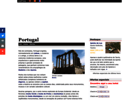 portugal-hotels.com
