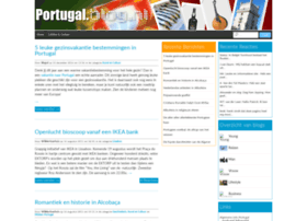 portugal.blog.nl