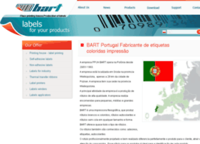 portugal.ppuhbart.com