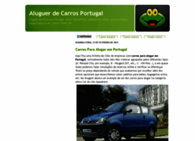 portugaldown.blogs.sapo.pt