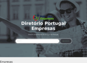 portugalempresas.net