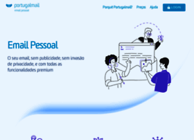 portugalmail.net