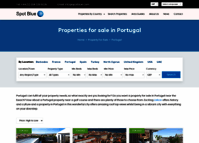portugalpropertysale.co.uk