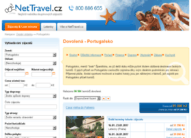portugalsko.travelon.cz