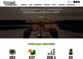 portugalventures.pt