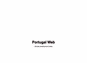 portugalweb.eu