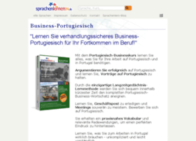 portugiesisch-businesskurs.online-media-world24.de