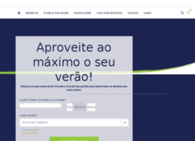 portugues.eurail.com