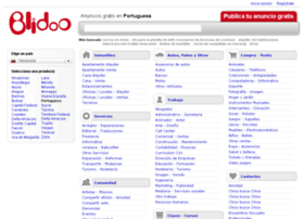 portuguesa.blidoo.com.ve