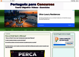 portuguesconcurso.com
