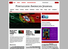 Portuguese-american-journal.com