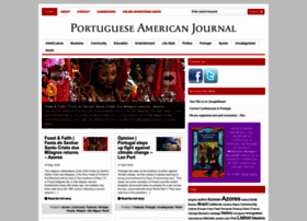portuguese-american-journal.com