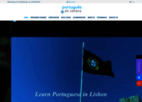 Portuguesetcetera.com