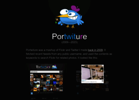 portwiture.com