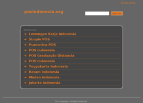 posindonesia.org