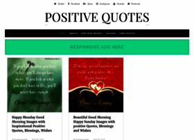 positivequotes.in