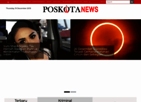 poskotanews.com