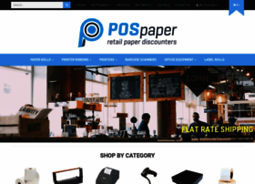 Pospaper.com.au