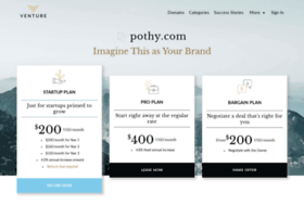 posta.pothy.com