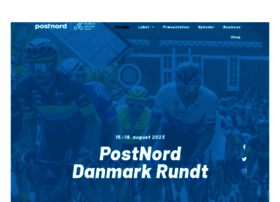 postdanmarkrundt.dk
