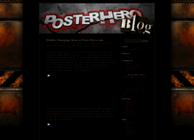 posterhero.wordpress.com