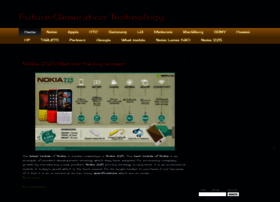 posteritytechnology.blogspot.com