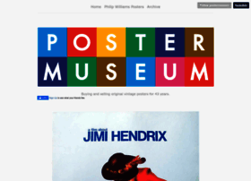 postermuseum.tumblr.com
