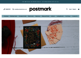 postmarkonline.co.uk