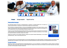potenzmittel-kamagra.com