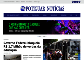 potiguarnoticias.com.br