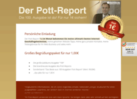 pott-report.de