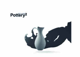 potterygame.com