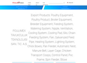 poultryfarmequipment.com