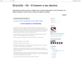 povodesanto.com.br