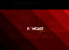 powcast.blogspot.com