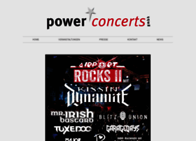 power-concerts.de