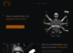 power-website-optimierung.de