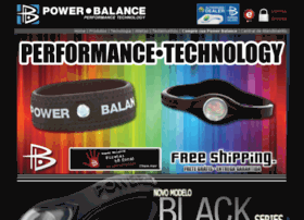 powerbalance.net.br