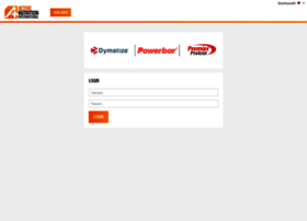 powerbar-europe.com