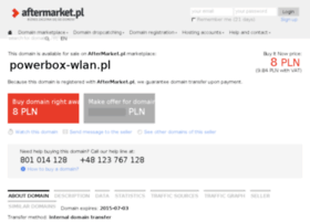powerbox-wlan.pl