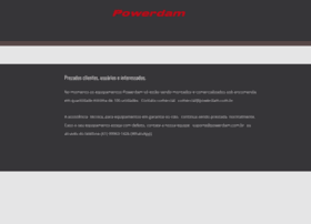 powerdam.com.br