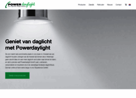 powerdaylight.nl